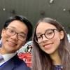 fongdavid881